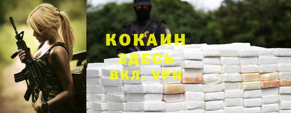 ГАЛЛЮЦИНОГЕННЫЕ ГРИБЫ Нязепетровск