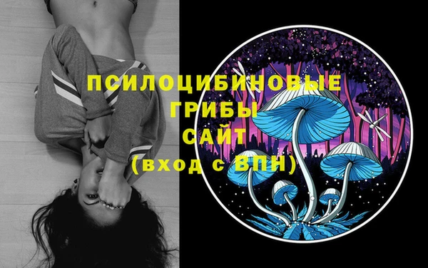 каннабис Абинск