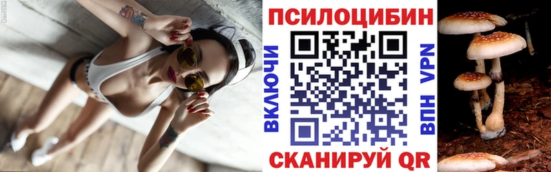 shop официальный сайт  Солигалич  Псилоцибиновые грибы ЛСД 