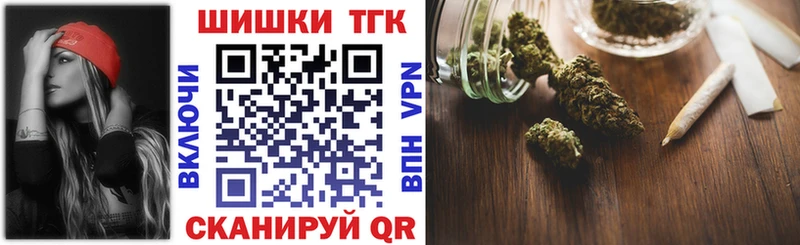 цены наркотик  kraken рабочий сайт  Конопля ГИДРОПОН  Солигалич 